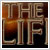 TheLife.com