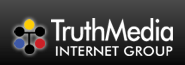 TruthMedia
