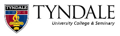 Tyndale Seminary
